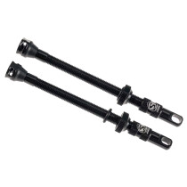 SILCA - Ultimate Tubeless Ventil - 70 mm