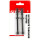 SILCA - Ultimate Tubeless Ventil - 70 mm