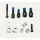 Alternator 2.0 Hardware Set - for Adjustable Plates (FS2350)