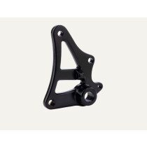 Salsa - Alternator 1.0 / 1.5 Swing Plate Ausfallende...
