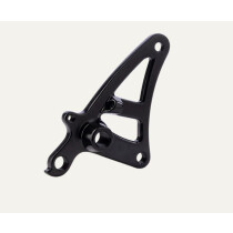Salsa - Alternator 1.0 / 1.5 Swing Plate Ausfallende...