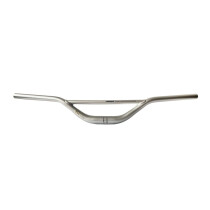 Veloci Cycle - Drink Up Bar V2