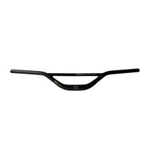 Veloci Cycle - Drink Up Bar V2