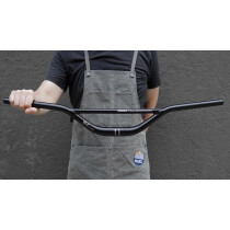 Veloci Cycle - Drink Up Bar V2 Lenker