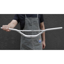 Veloci Cycle - Drink Up Bar V2 Lenker