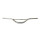 Veloci Cycle - Drink Up Bar V2 Lenker