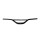 Veloci Cycle - Drink Up Bar V2 Lenker