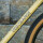Velo Orange - Chessie Rahmenset - Shoreline Sand