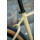 Velo Orange - Chessie Rahmenset - Shoreline Sand