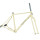 Velo Orange - Chessie Rahmenset - Shoreline Sand