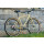 Velo Orange - Chessie Rahmenset - Shoreline Sand