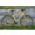 Velo Orange - Chessie Rahmenset - Shoreline Sand