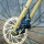 Velo Orange - Chessie Rahmenset - Shoreline Sand