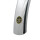 SimWorks - Flat 65 Schutzbleche SILBER - 27,5" (365R)