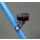 Drust - Taillight Holder Red