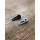 Drust - Taillight Holder Red