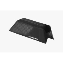 Apidura - Aero Bolt-On Top Tube Modul - 0,4 liters