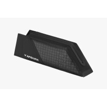 Apidura - Aero Bolt-On Top Tube Modul - 0,4 liters
