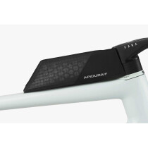 Apidura - Aero Bolt-On Top Tube Modul - 0,4 liters
