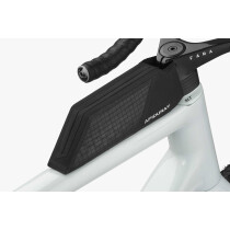 Apidura - Aero Bolt-On Top Tube Modul - 0,4 liters