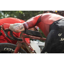 Apidura - Aero Bolt-On Top Tube Modul - 0,4 liters