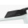 Apidura - Aero Bolt-On Top Tube Modul - 0,4 liters