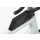 Apidura - Aero Bolt-On Top Tube Modul - 0,4 liters