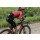 Apidura - Aero Bolt-On Top Tube Modul - 0,4 liters