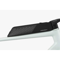 Apidura - Aero Bolt-On Top Tube Modul - 0,8 liters