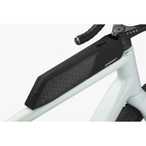 Apidura - Aero Bolt-On Top Tube Modul - 0,8 liters