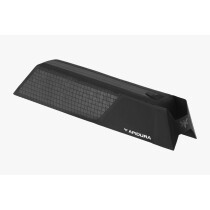 Apidura - Aero Bolt-On Top Tube Modul - 0,8 liters