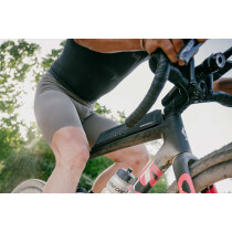 Apidura - Aero Bolt-On Top Tube Modul - 0,8 liters