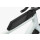 Apidura - Aero Bolt-On Top Tube Modul - 0,8 liters