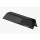 Apidura - Aero Bolt-On Top Tube Modul - 0,8 liters