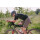 Apidura - Aero Bolt-On Top Tube Modul - 0,8 liters