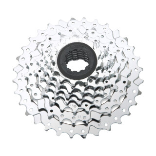 SRAM - PG-830 Cassette - 8-Speed
