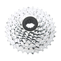 SRAM - PG-830 Cassette - 8-Speed