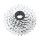 SRAM - PG-830 Cassette - 8-Speed