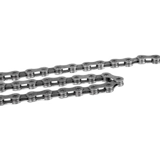 Shimano - Ultegra / Deore XT CN-HG701 Chain incl. Quick-Link Connector - 116 links  - 11-speed