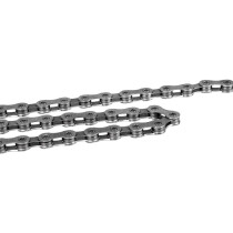 Shimano - Ultegra / Deore XT CN-HG701 Chain incl....