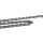 Shimano - Ultegra / Deore XT CN-HG701 Chain incl. Quick-Link Connector - 116 links  - 11-speed