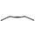 SimWorks - Getaround CrMo Handlebar Black -  31,8 mm