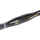 SimWorks - Getaround CrMo Handlebar Black -  31,8 mm