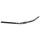 SimWorks - Getaround CrMo Handlebar Black -  31,8 mm