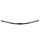 SimWorks - Getaround CrMo Handlebar Black -  31,8 mm