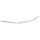 SimWorks - Getaround CrMo Handlebar Black -  31,8 mm