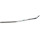 SimWorks - Big Little Nick Bar CrMo Lenker - 25,4 mm silber (dullbright)