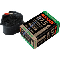 Maxxis- WelterWeight Butyl Tube 29" - 50/76-622 SV