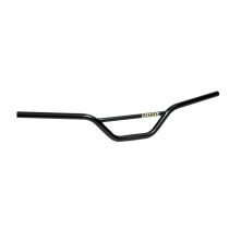 Wilde - Moto Cruiser Bar black