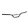 Wilde - Moto Cruiser Bar black